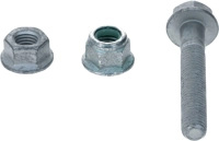 Track Control Arm Upper LEMFORDER